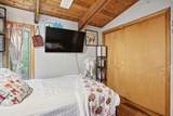 151 Summer St - Photo 20