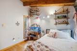 151 Summer St - Photo 21