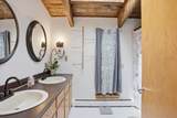 151 Summer St - Photo 22