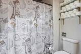 151 Summer St - Photo 23