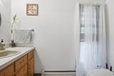 151 Summer St - Photo 24