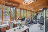 151 Summer St - Photo 25