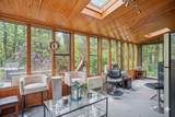 151 Summer St - Photo 26