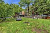 151 Summer St - Photo 27