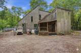 151 Summer St - Photo 28
