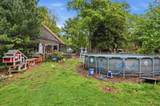 151 Summer St - Photo 29