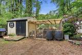 151 Summer St - Photo 32