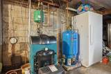 151 Summer St - Photo 33