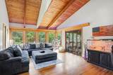 151 Summer St - Photo 4