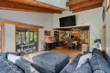 151 Summer St - Photo 5