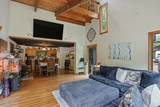 151 Summer St - Photo 6
