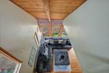 151 Summer St - Photo 7