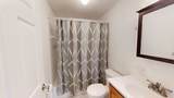 10 Kenmar Dr - Photo 10