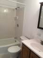10 Kenmar Dr - Photo 11