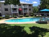 10 Kenmar Dr - Photo 12