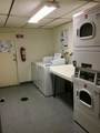 10 Kenmar Dr - Photo 13