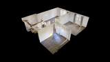 10 Kenmar Dr - Photo 15