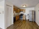 10 Kenmar Dr - Photo 3