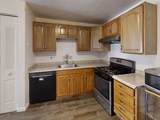 10 Kenmar Dr - Photo 4