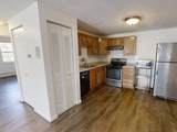 10 Kenmar Dr - Photo 5