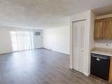 10 Kenmar Dr - Photo 6