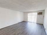10 Kenmar Dr - Photo 7