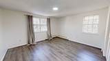 10 Kenmar Dr - Photo 8