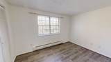 10 Kenmar Dr - Photo 9