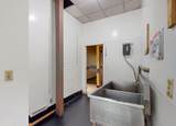 24 Bridge St - Photo 11