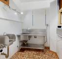 24 Bridge St - Photo 12