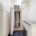 24 Bridge St - Photo 15
