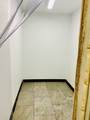 24 Bridge St - Photo 7
