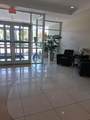 10 Ocean Ave - Photo 12