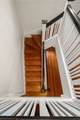 12 Leighton Road - Photo 15