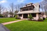 12 Leighton Road - Photo 17