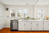 12 Leighton Road - Photo 6