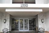 1550 Worcester Rd - Photo 1