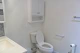 1550 Worcester Rd - Photo 11