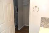 1550 Worcester Rd - Photo 13