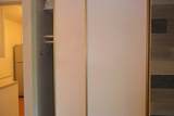1550 Worcester Rd - Photo 14