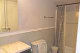1550 Worcester Rd - Photo 15