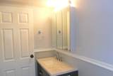 1550 Worcester Rd - Photo 17