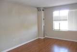 1550 Worcester Rd - Photo 18