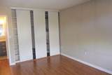1550 Worcester Rd - Photo 19