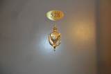 1550 Worcester Rd - Photo 2