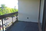 1550 Worcester Rd - Photo 20