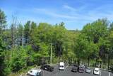1550 Worcester Rd - Photo 21