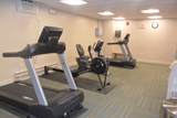 1550 Worcester Rd - Photo 26
