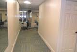 1550 Worcester Rd - Photo 27