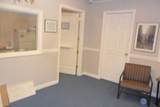1550 Worcester Rd - Photo 30